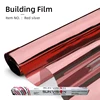 Rouge-argent-