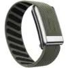 5# Gray-Green