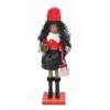 nutcracker 01red