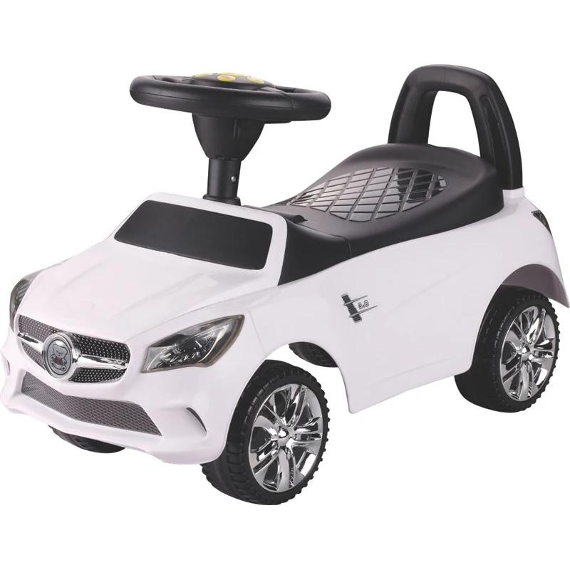 2022 New Model Swing Car Children Cheap Price Baby Swing Car China Kids  Twist Car Toys - Buy China Kids Twist Car Toys,2022 New Model Swing  Car,Children Cheap Price Baby Swing Car