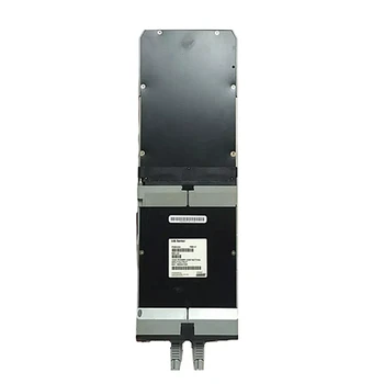 Foxboro FBM42 P0902XB Input/Output Interface Module Most Favorable