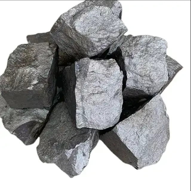 manganese metal electrolytic manganese manganese metal lump 95%