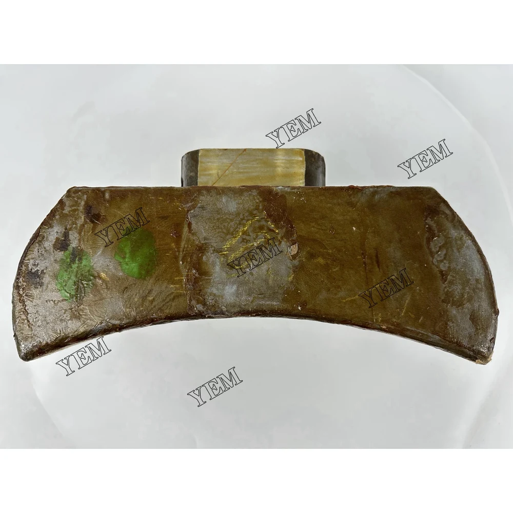 For Caterpillar Head-Impact 532-0074 Aftermarket Engine Parts 2