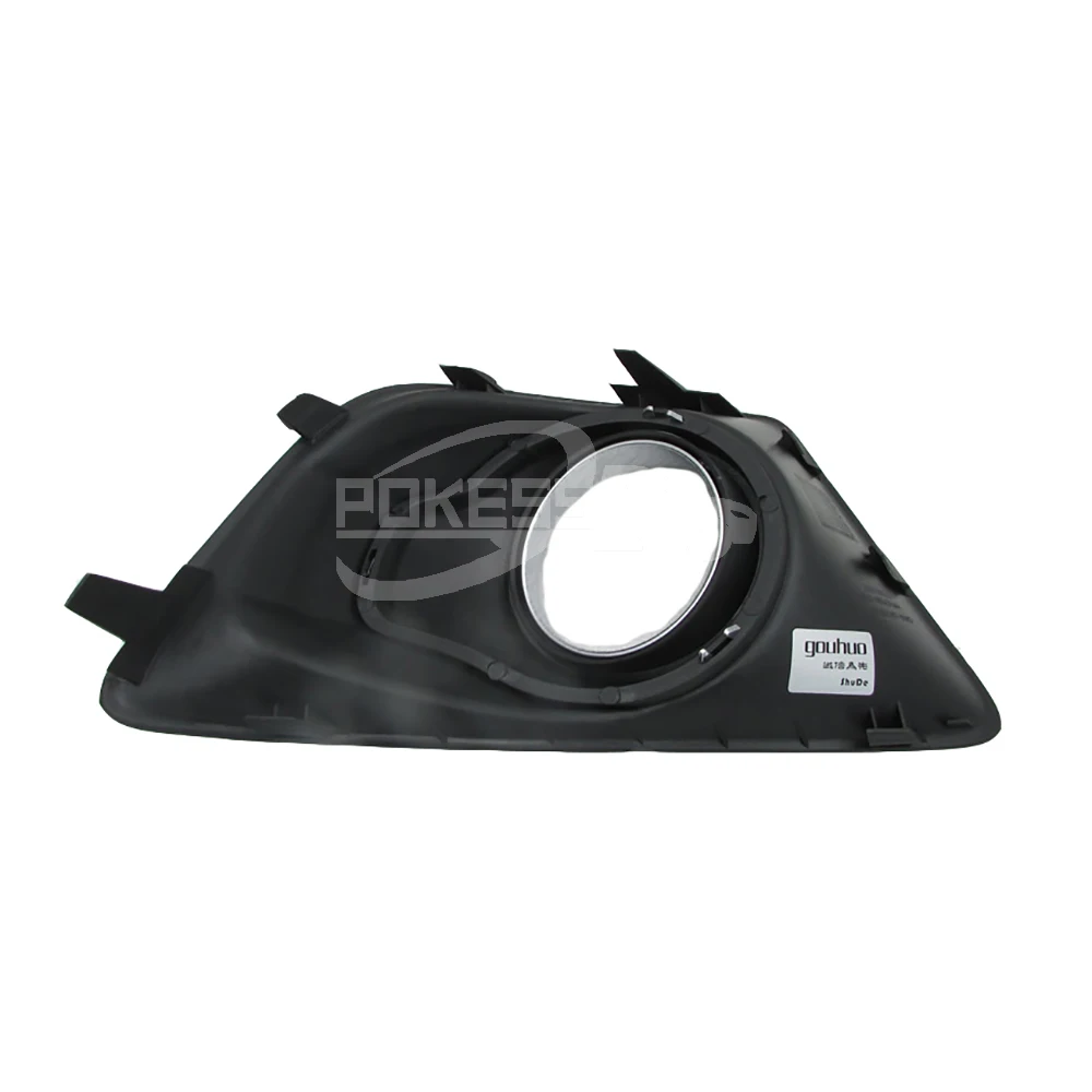 EN1515A298AA5ZCT CN1515A298AB5ZCT CN1515A298CA5ZCT EN1Z15266AA CN1515B... — 5