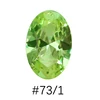 #73-1 zaffiro verde menta