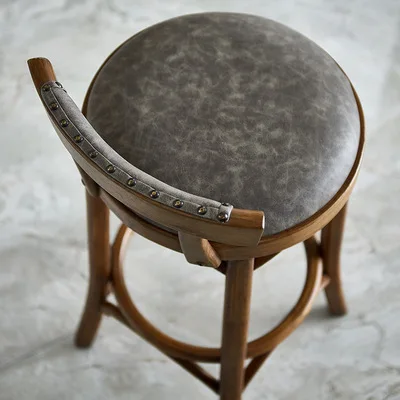 dining room chair and table