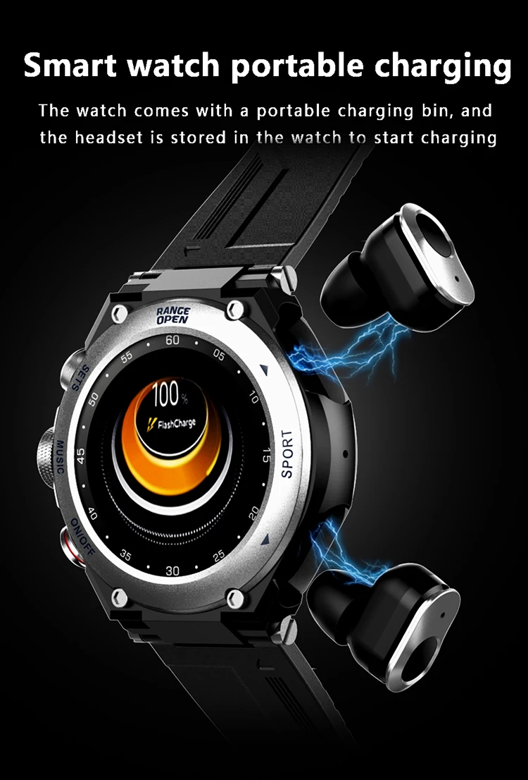 T92 SMARTwatch7