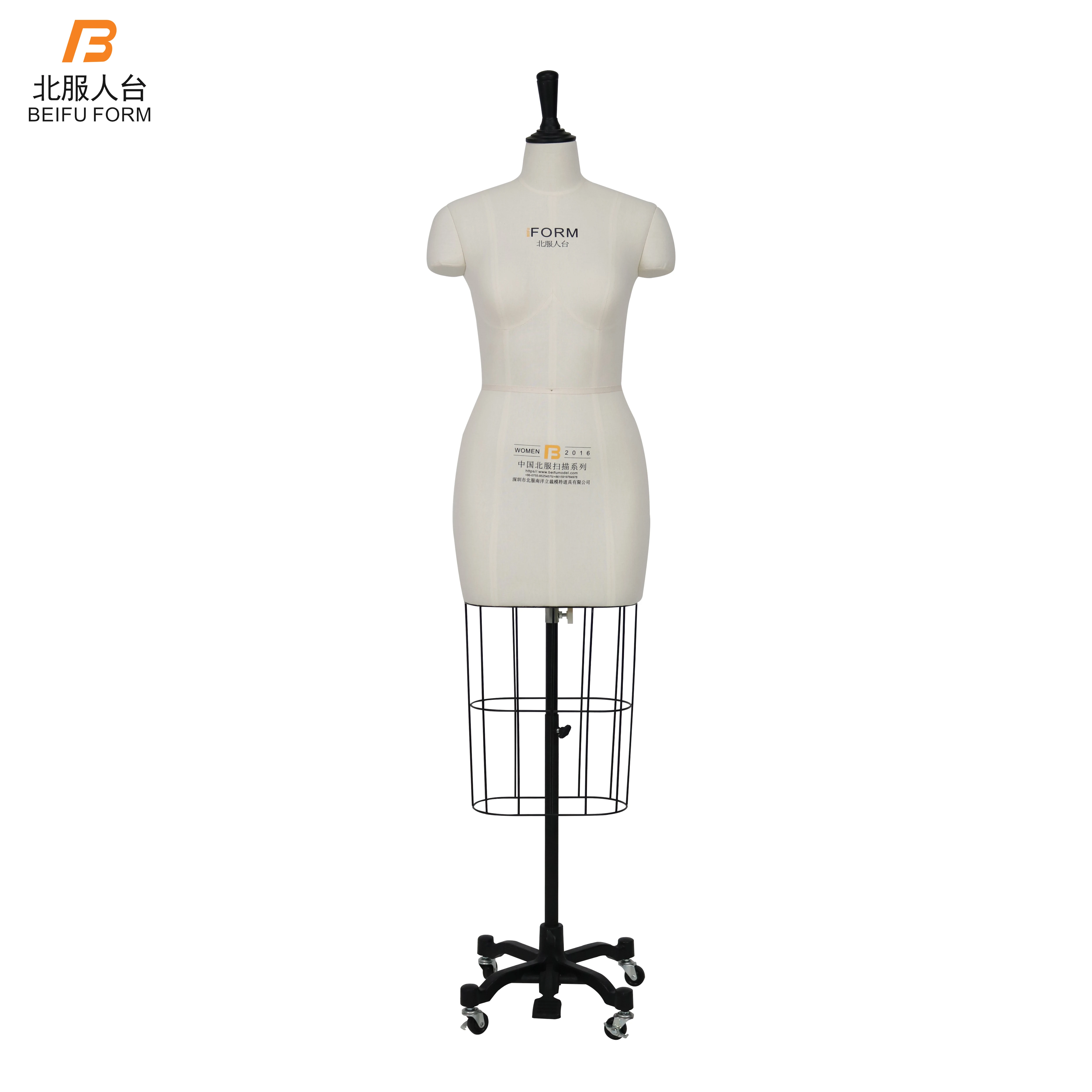 亚洲尺寸女模特幽灵模特假人连衣裙形式悬垂 Buy Ghost Mannequin Mannequin Dummy Dress Form Product On Alibaba Com