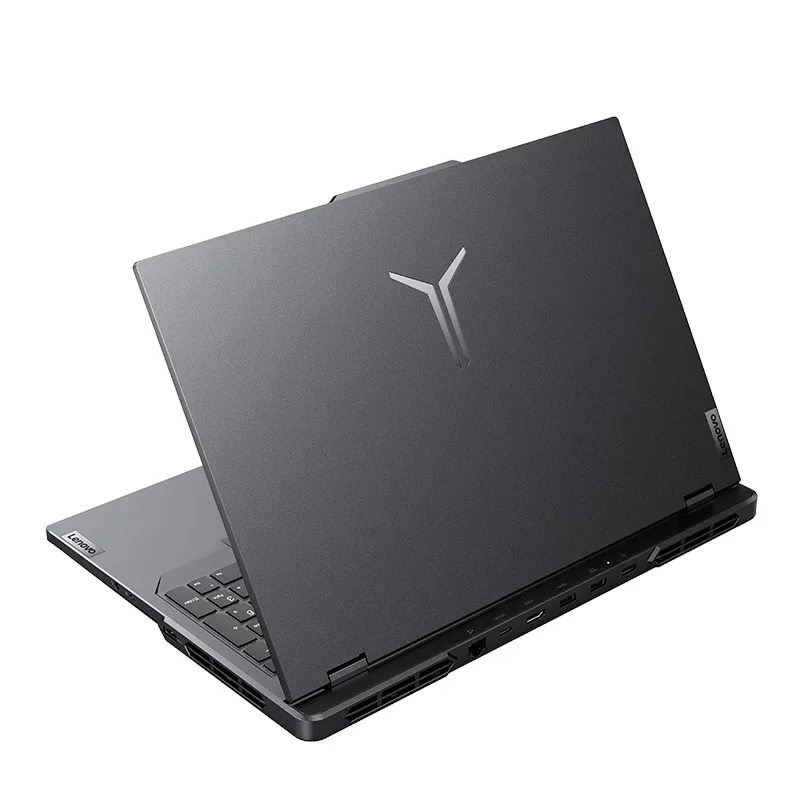 【ジャンク】Lenovo R9000P 7945HX RTX4060 本体 Lenovo LEGION R9000P 2024 - Ultimate Gaming Laptop