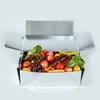 Colores personalizables