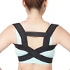 Back Brace to Correct Posture Clavicle Support Brace for Men and Women Healthcare Back Brace Posture Corrector