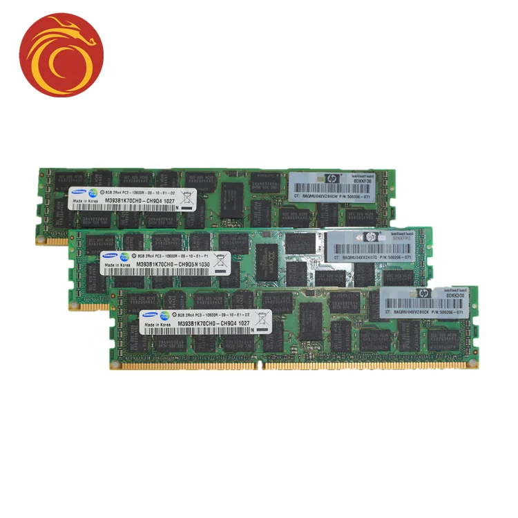 HP 純正 32GB PC4-2133P-L 726722-B21 新品 取寄 HP 726722-B21 32GB