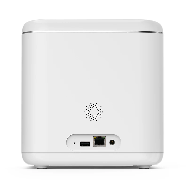 cheap iphone printer