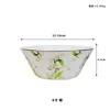 6inch garden bowl