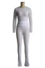 ASST279 White