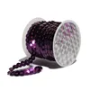 Pourpre