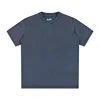 Blu denim