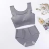 Grigio