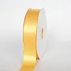 #660 oro giallo