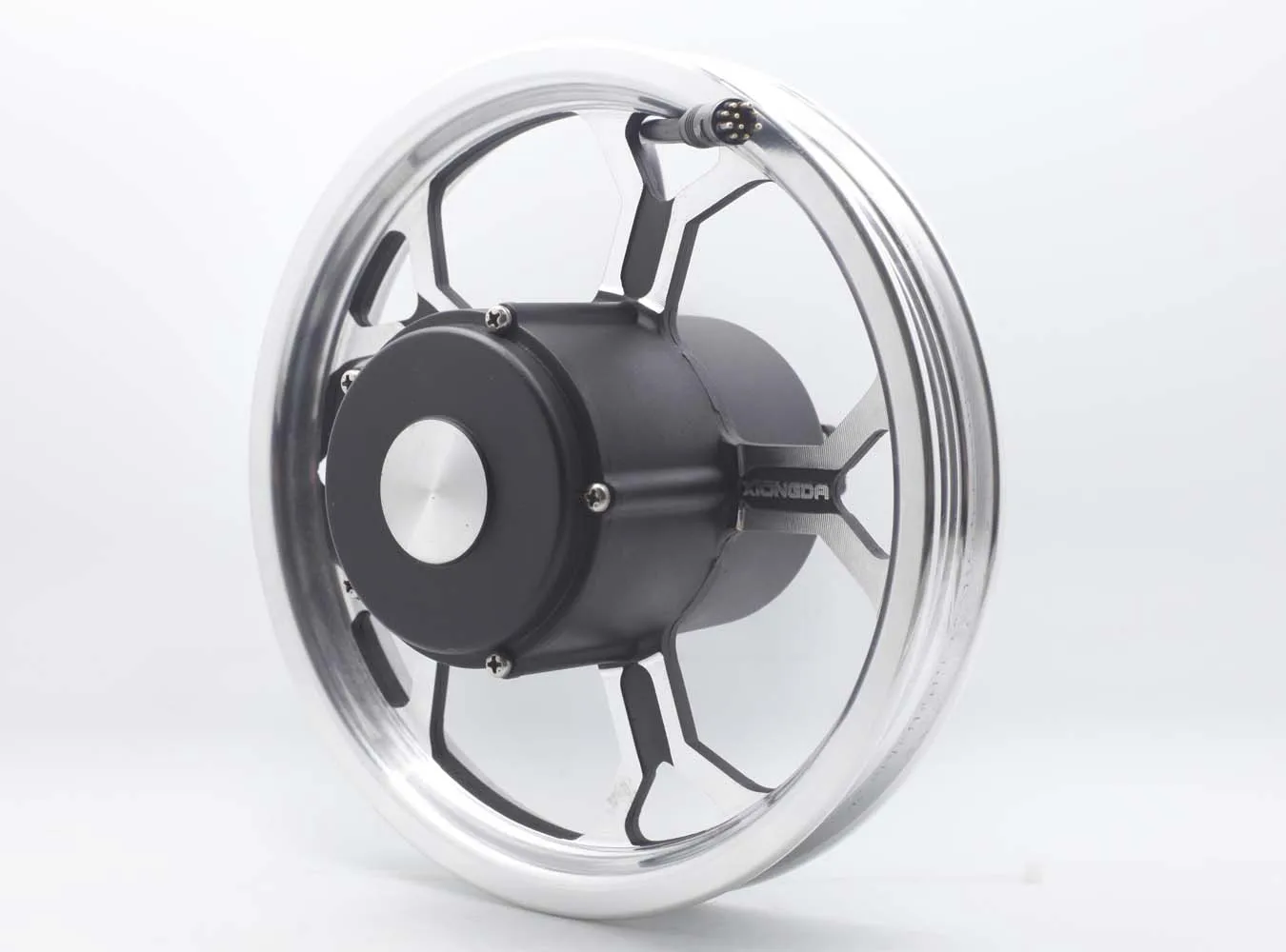 Small Powerful 14 Inch Electric Wheelchair Motor Conversion Kit Buy Used Wheelchair Motors