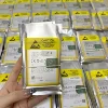 เอ72