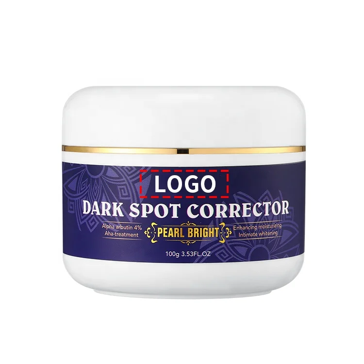 Wholesale Pink Cream Texture Thailand Glutathione Vitamin C Nicotinamide  Lightening Brighten Dark Spot Whitening Face Cream