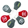 Custom Keychain
