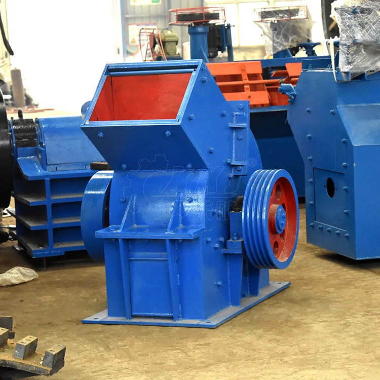 1TPH Smallest Copper Ore Processing Plant Copper Ore Flotation Plant Lead Mining Flotation Processing Equipment with Best Price