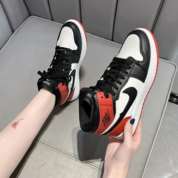 Shoes for men China wholesale factory air brand women styles for kids sports shoes 350 for baby and children sneaker