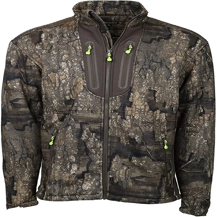 Buy Waterfowl Wader Jacket,Waterfowl 