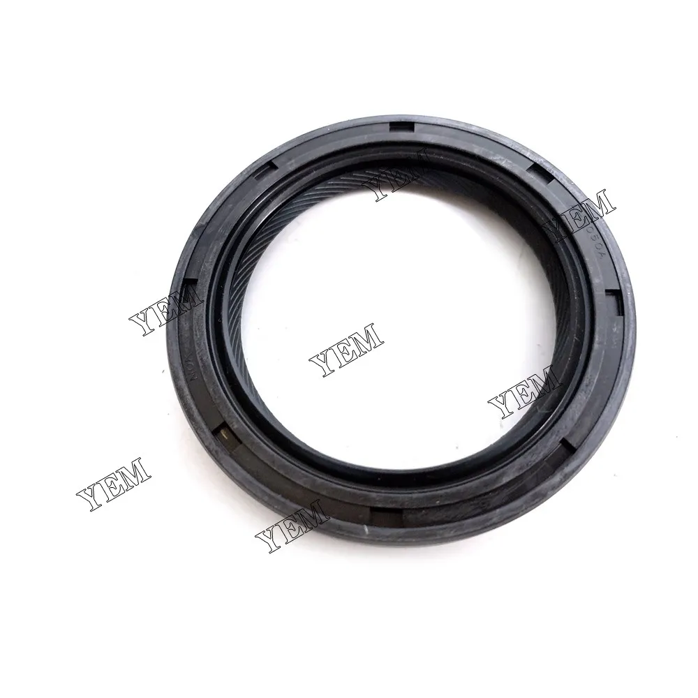 Engine Gasket Kit 3AE1 for Isuzu Genuine Parts 3