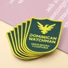 Personalizado