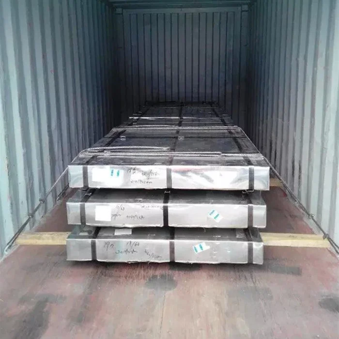 Customized Aluminium Alloy Grade 6061 6063 T6 Aluminum Flat Bar