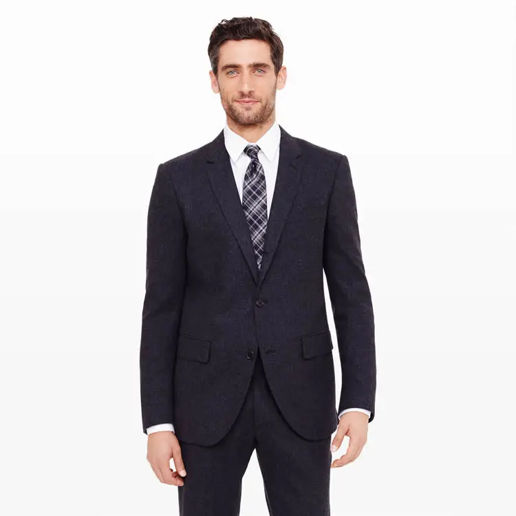 Latest Suit Design Men Suit Model Suit Men Dress - Buy Men Suit Model ...