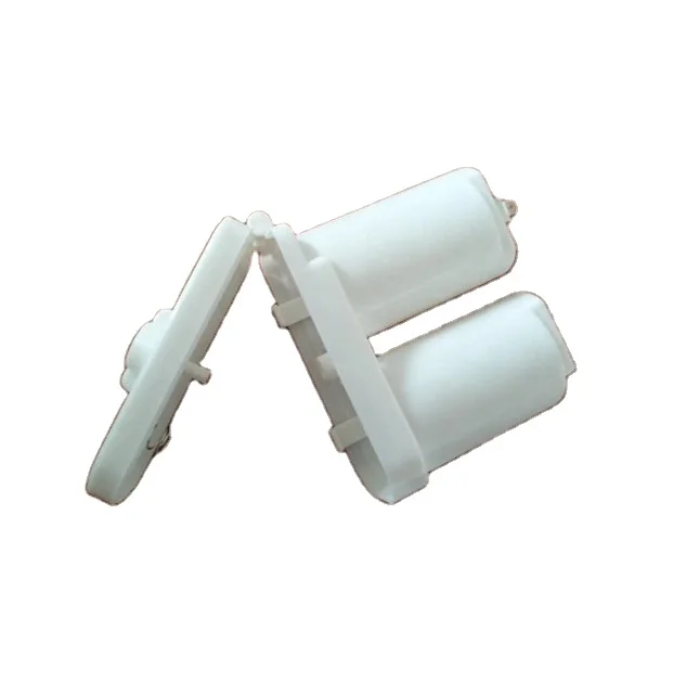 Source gas geyser parts gas water heater battery box on m.alibaba.com
