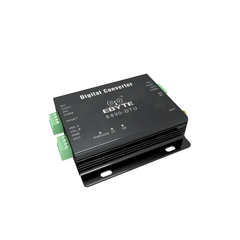 Switch value. Switch value. Switch value. Switch value. Sw qtech qsw-2850-28t-ac.