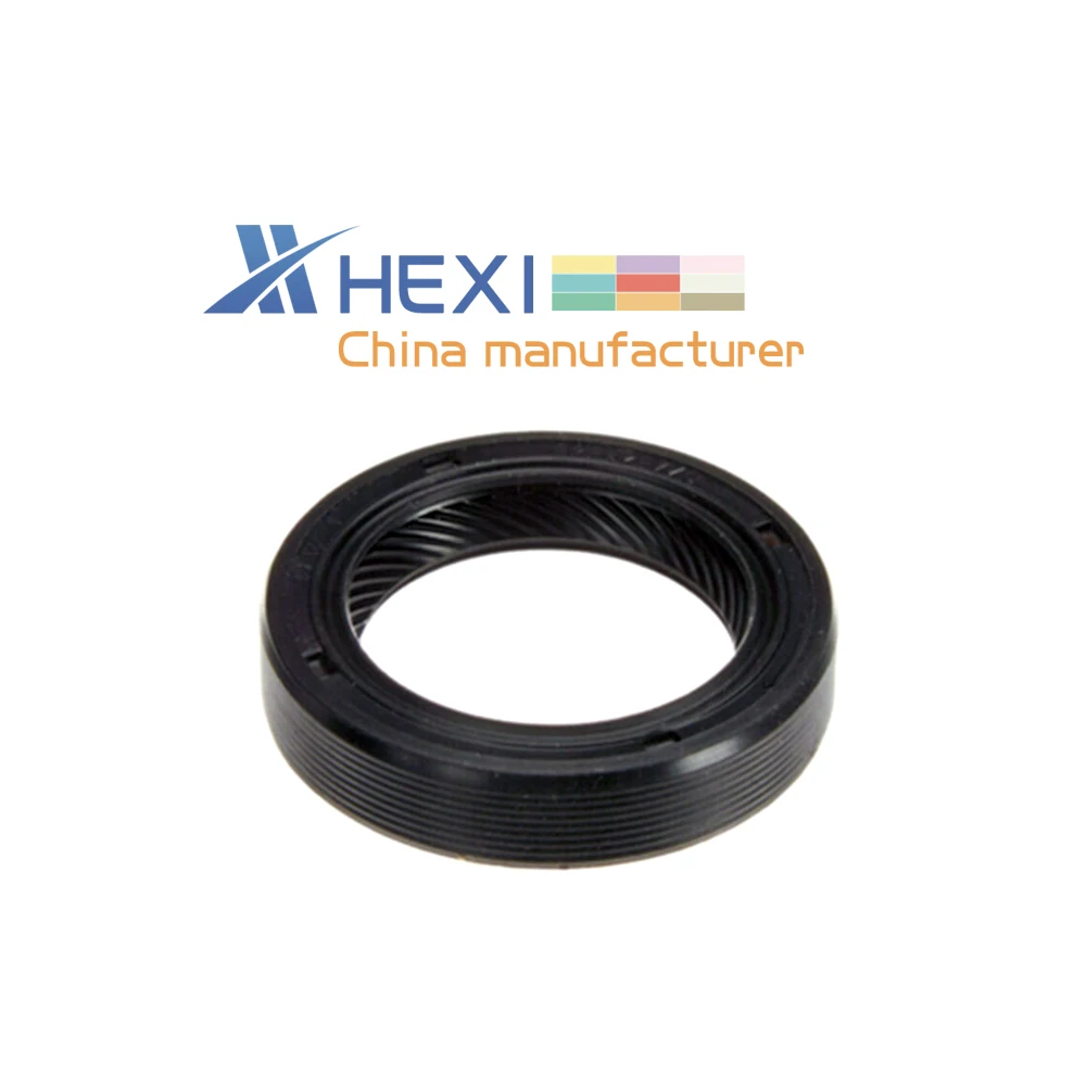 ACK 90043-10051 NBR Oil Seal for Daihatsu Aftermarket Parts