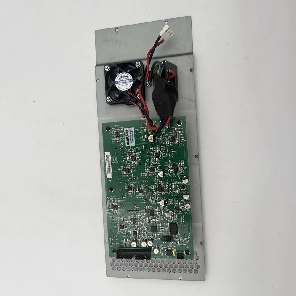 For JBL PRX715 Signal Input Board PRX 715