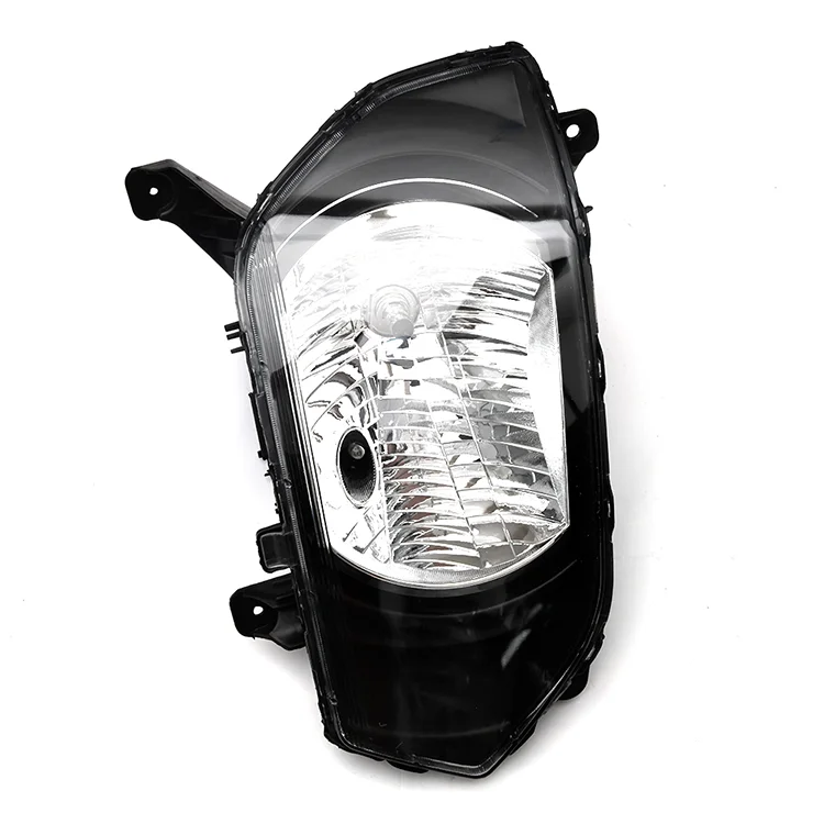 GH01-1001C-2 .png