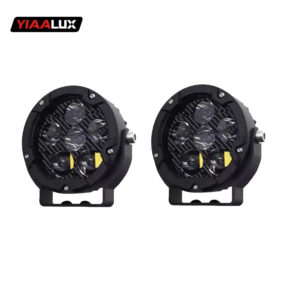 2025 Newest External Motorcycle 3.7