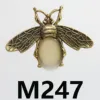 เอ็ม247