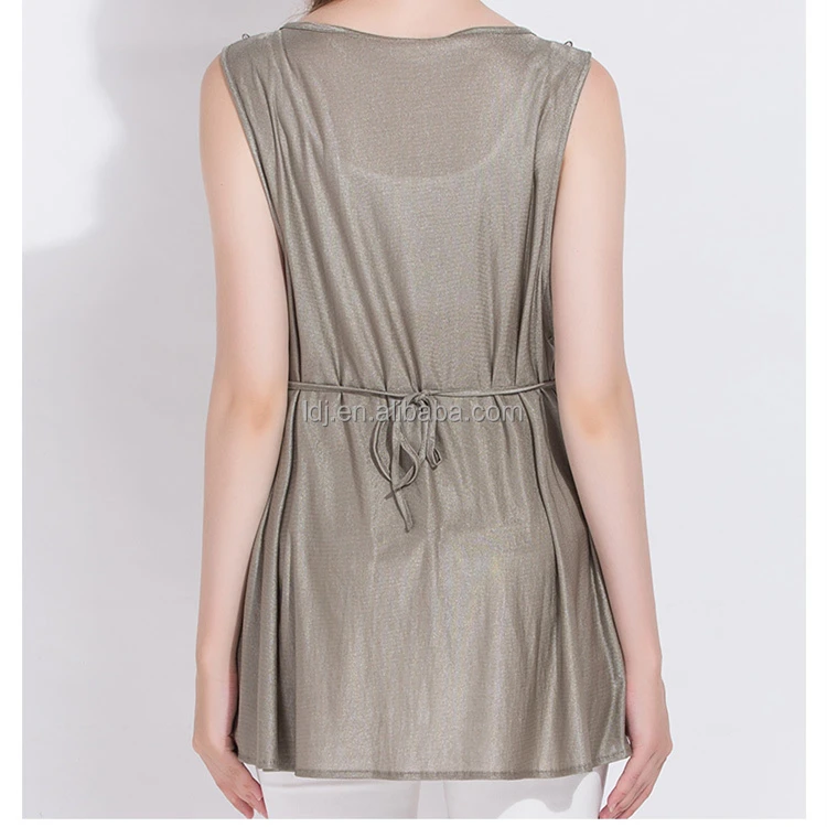 Electromagnetic Shielding,Radiation Emf Protection Faraday Women ...