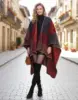 Style I