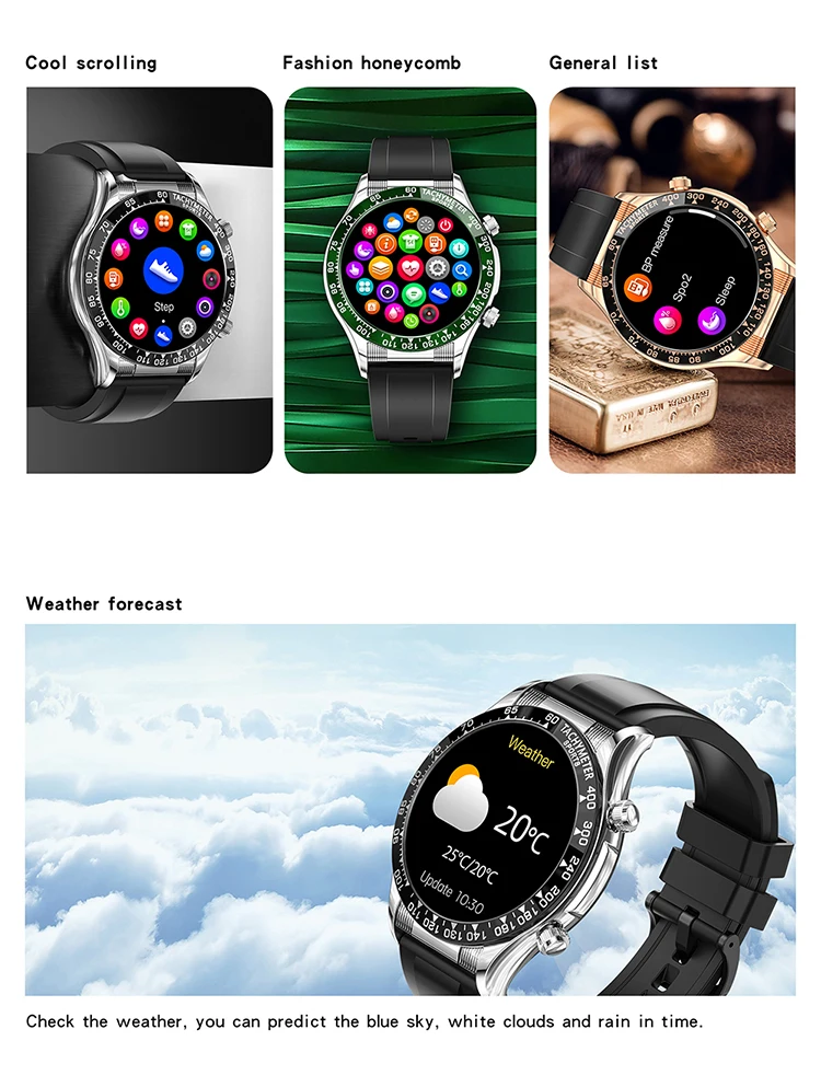 Smartwatch Samsung Migliori Smartwatch Uomo Miglior Smartwatch