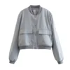 Gris ardoise