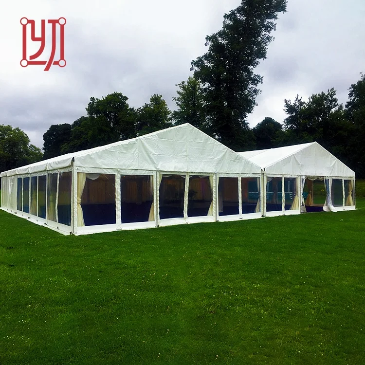 tent for sale philippines 8ft x 16ft Heavy Duty – PAO TENT Eyewear frame color:YELLOW COPPER-BLACK Klavier oder Flügel? Das VW Camper Dachisolierung