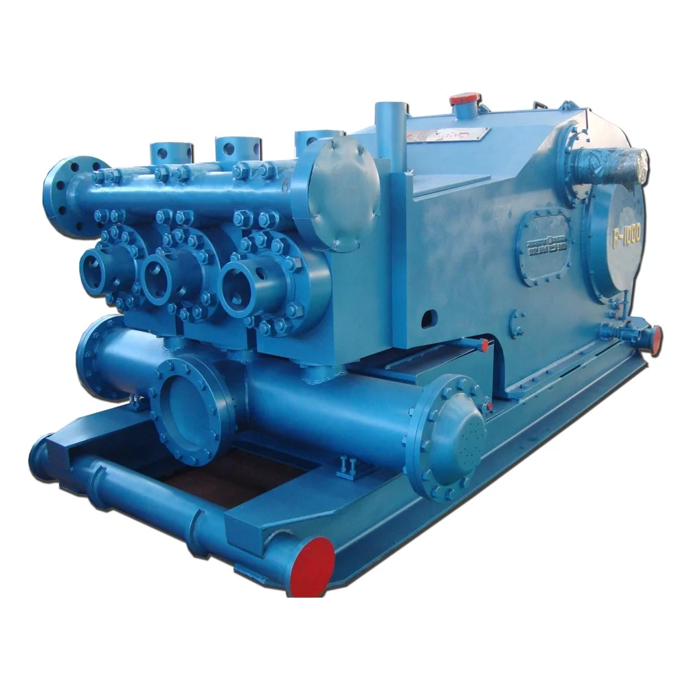bomco f1000 mud <a href='https://www.ruidapetroleum.com/product/49'>pump</a> price
