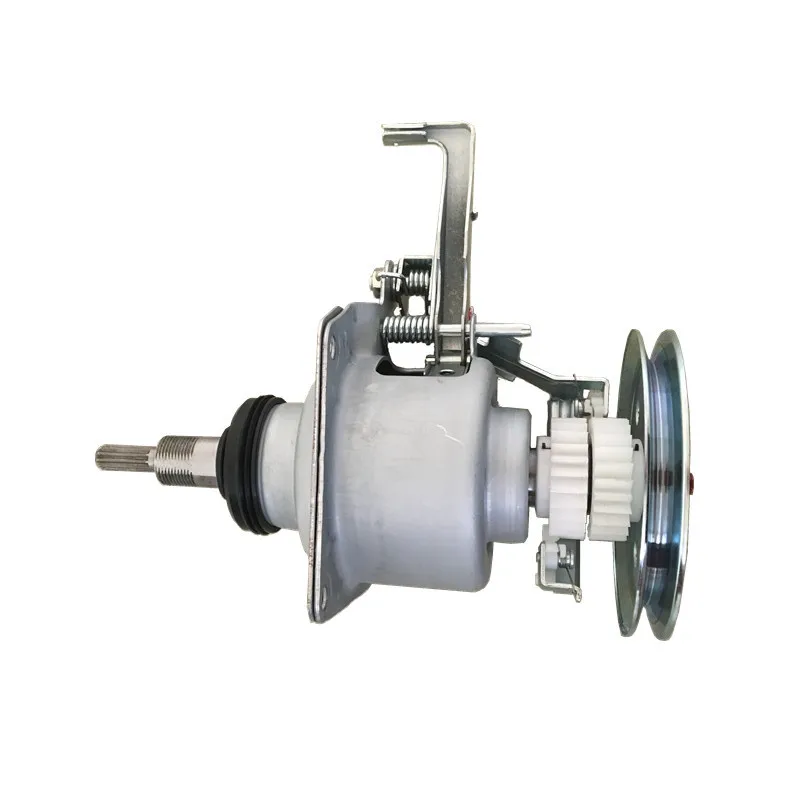 Good Quality Washing Machine Parts Clutch Mechanism for Household Appliances