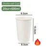 20oz