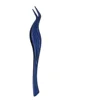 lash tweezers-16